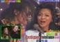 We are the world – Asiatische Look-a-likes