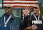 Die etwas anderen Cops – Trailer