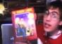 Die typischen Probleme eines Gamers der 80er Jahre