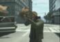 GTA IV: Blockbuster Movies