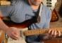 100 Gitarren Riffs – A Brief History of Rock ‘n’ Roll