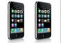 Gratis iPhone