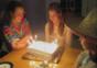 Kleine Überraschung zum Geburtstag – FAIL