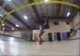 Slacklineboarding