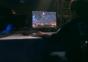 Ein typischer Starcraft Spieler