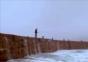 Der alte Mann und das Meer