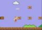 Coldplay und Super Mario