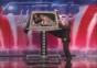 Americas Got Talent – Schneller Zauberei