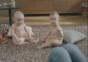 Babysprache