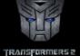 Transformers 2 - Trailer
