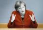 Der satirische Jahresrückblick 2008