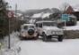 Winter Fails 2011 – Part one