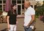 Interview mit ordentlich Druck