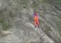 Basejumping