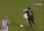 Einzigartiger Sport Clipmix