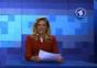 Wenn ihr euch ein Video aus der ARD Mediathek sehen wollt…