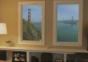 Winscape – Animierte Fenster