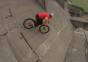 Danny MacAskill – Way back home