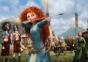 Merida – Offizieller Trailer