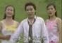 Ein geiles Lied braucht ein geiles Video