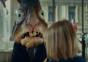 Monster der Kindheit