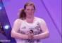 Abhotten in Casting-Tanzshow