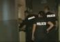 Criminal Fail Compilation 2012