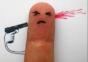 Hornoxe.com – Picdump #143