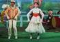 Expialidocious- Mary Poppins House Remix
