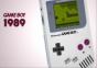 History of Nintendo