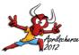 Die besten Aprilscherze zum 1. April 2012