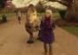 Date nie einen Dinosaurier