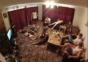 The Harlem Shake – Ultimate Compilation
