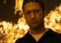 Trailer: Gesetz der Rache