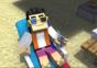 The Gangnam Style Mashup