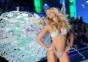Victoria’s Secret Fashion Show 2011