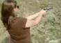 Frauen und Waffen Teil 5397