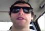 Oraler Dubstep – Remix