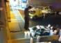 So verhindert man Selbstmorde in Saudi Arabien