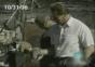 Schwarzenegger und der Hanteltick
