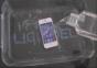 Wasserdichte Mobiltelefone