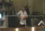 Barkeeper Skills 2