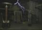 Spass mit der Teslaspule: Darth Vader Theme