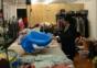 The Harlem Shake Part 4