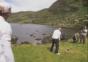 Der 200 Yard Gong Shot