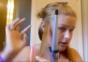 Styling-Tipps für die Haare – FAIL