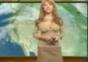 Sexy Wetterfrauen