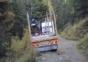 LKW wenden – Like a boss