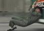 Jackie Chan Stunts Top 10