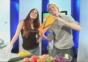 So geht TV: Shopping TV